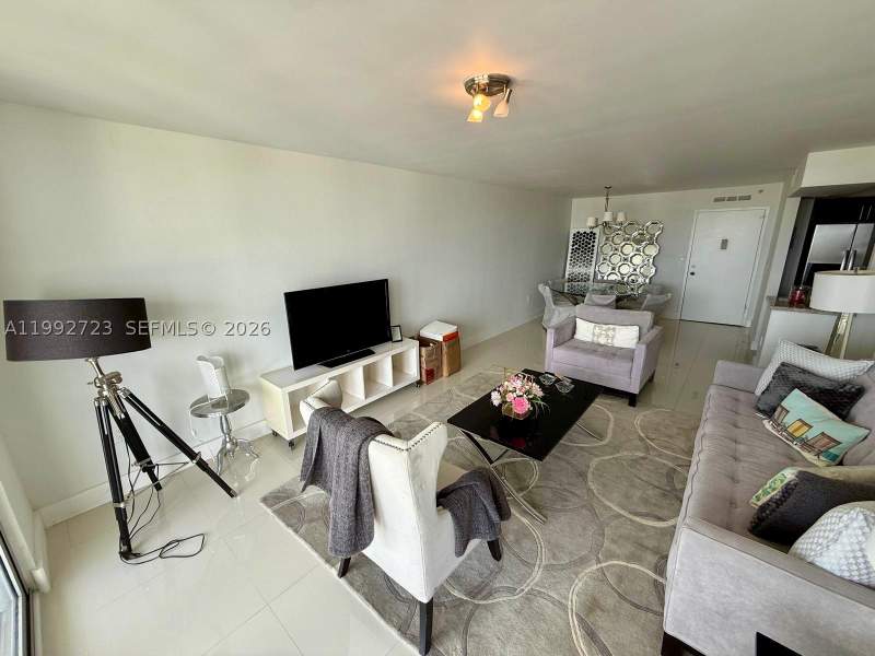 2 bedroom Condominium at 2780 NE 183rd St 2107, Commodore Plaza Condo, Aventura — photo 2