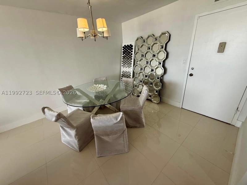 2 bedroom Condominium at 2780 NE 183rd St 2107, Commodore Plaza Condo, Aventura — photo 3