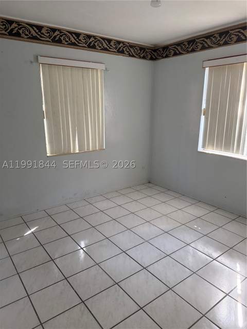 60 NW 128th St, North Miami FL - photo 10 of 19