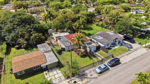 60 NW 128th St, North Miami FL - photo 14 of 19