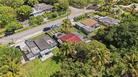 60 NW 128th St, North Miami FL - photo 16 of 19
