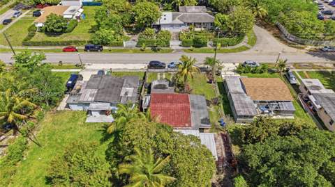 60 NW 128th St, North Miami FL - photo 17 of 19