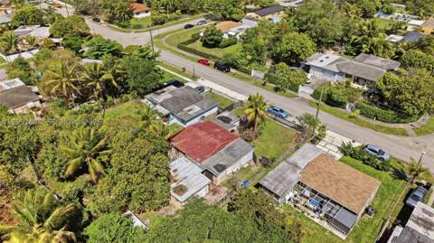 60 NW 128th St, North Miami FL - photo 19 of 19
