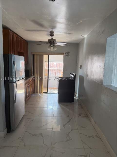 60 NW 128th St, North Miami FL - photo 7 of 19