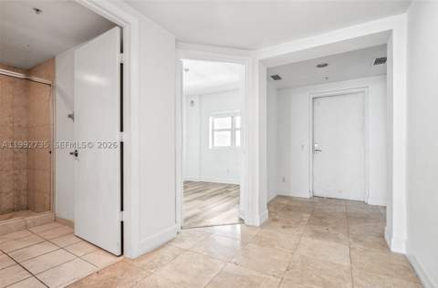 14951 Royal Oaks Ln 1706, North Miami FL - photo 12 of 22