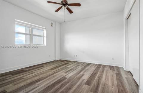 14951 Royal Oaks Ln 1706, North Miami FL - photo 13 of 22