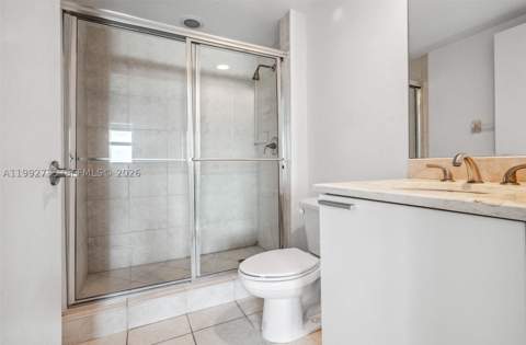 14951 Royal Oaks Ln 1706, North Miami FL - photo 14 of 22
