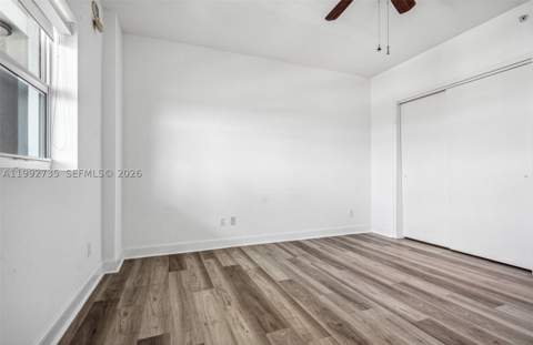 14951 Royal Oaks Ln 1706, North Miami FL - photo 15 of 22