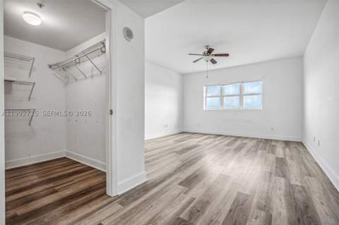 14951 Royal Oaks Ln 1706, North Miami FL - photo 18 of 22