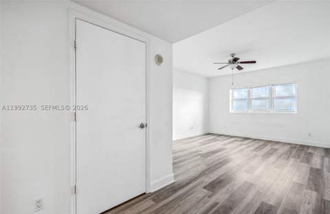 14951 Royal Oaks Ln 1706, North Miami FL - photo 20 of 22