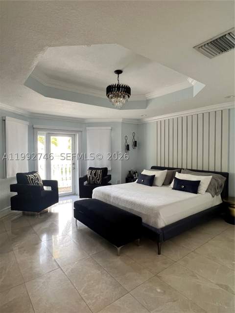 5513 SW 164th Ct, Miami FL - photo 10 of 15