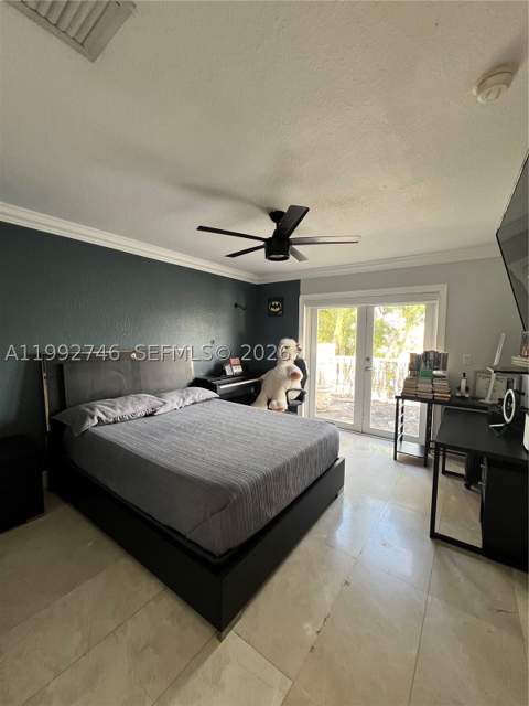 5513 SW 164th Ct, Miami FL - photo 12 of 15