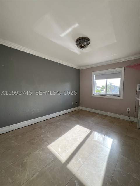 5513 SW 164th Ct, Miami FL - photo 14 of 15