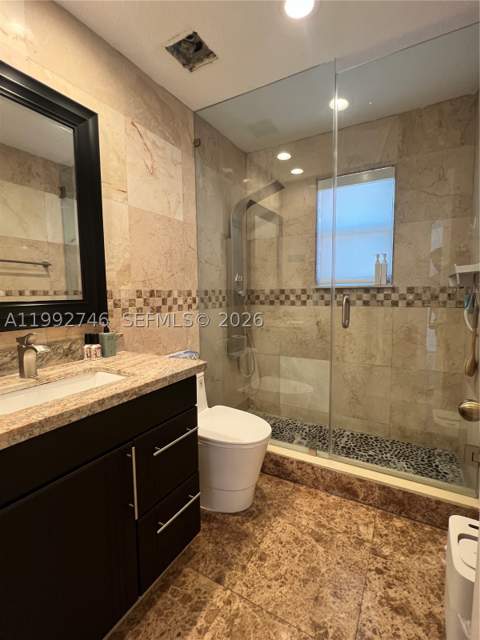 5513 SW 164th Ct, Miami FL - photo 15 of 15