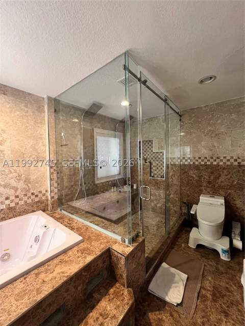 5513 SW 164th Ct, Miami FL - photo 8 of 15