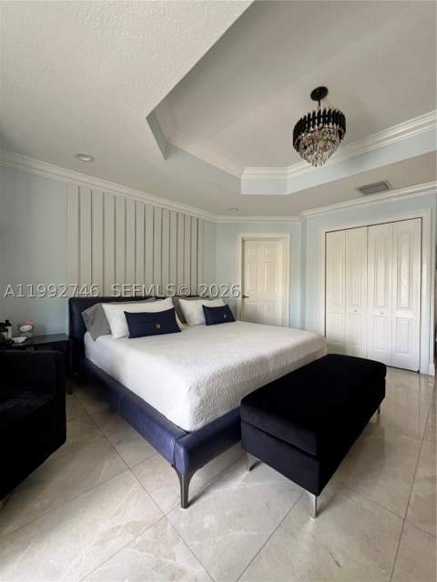 5513 SW 164th Ct, Miami FL - photo 9 of 15