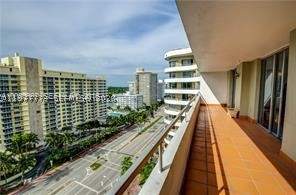 5555 Collins Ave 15W, Miami Beach FL - photo 10 of 24