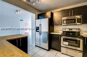 5555 Collins Ave 15W, Miami Beach FL - photo 12 of 24