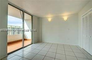 5555 Collins Ave 15W, Miami Beach FL - photo 14 of 24