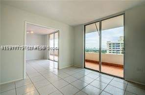 5555 Collins Ave 15W, Miami Beach FL - photo 16 of 24