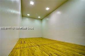 5555 Collins Ave 15W, Miami Beach FL - photo 20 of 24