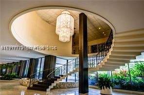 5555 Collins Ave 15W, Miami Beach FL - photo 24 of 24