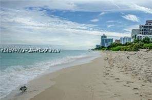2 bedroom Condominium at 5555 Collins Ave 15W, Oceanside Plaza Condo, Miami Beach — photo 3