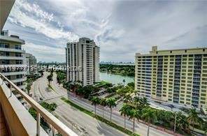 2 bedroom Condominium at 5555 Collins Ave 15W, Oceanside Plaza Condo, Miami Beach — photo 4