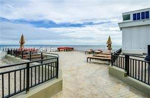 2 bedroom Condominium at 5555 Collins Ave 15W, Oceanside Plaza Condo, Miami Beach — photo 5