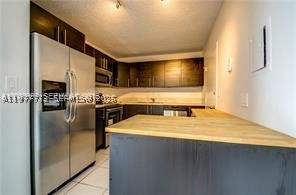 5555 Collins Ave 15W, Miami Beach FL - photo 8 of 24
