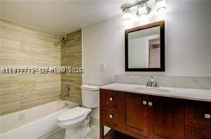 5555 Collins Ave 15W, Miami Beach FL - photo 9 of 24