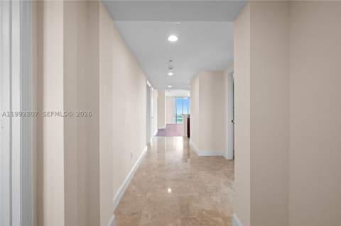 15051 Royal Oaks Ln 2103, North Miami FL - photo 14 of 47