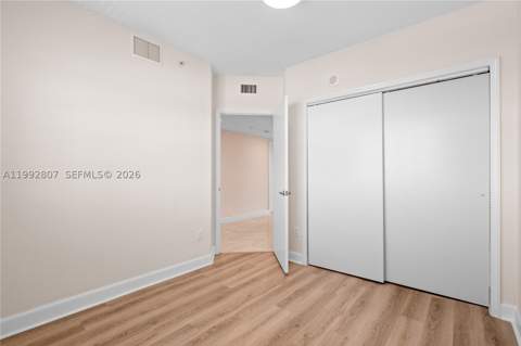 15051 Royal Oaks Ln 2103, North Miami FL - photo 16 of 47