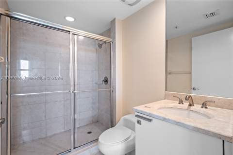 15051 Royal Oaks Ln 2103, North Miami FL - photo 21 of 47