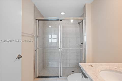 15051 Royal Oaks Ln 2103, North Miami FL - photo 22 of 47