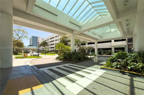15051 Royal Oaks Ln 2103, North Miami FL - photo 7 of 47