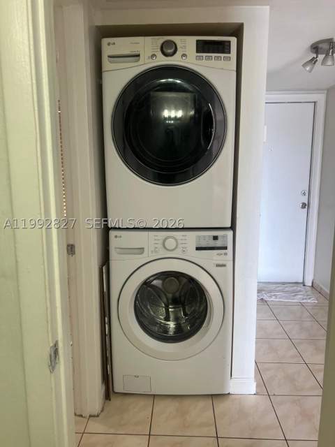 6465 W 27th Ave 43-202, Hialeah FL - photo 10 of 16