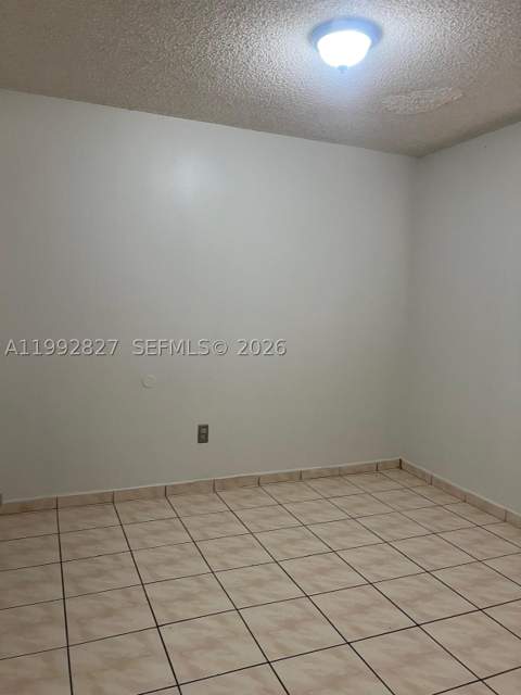 6465 W 27th Ave 43-202, Hialeah FL - photo 12 of 16