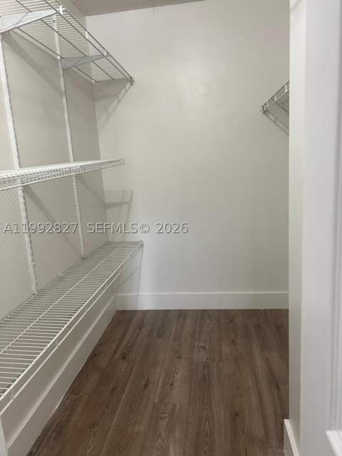 6465 W 27th Ave 43-202, Hialeah FL - photo 13 of 16
