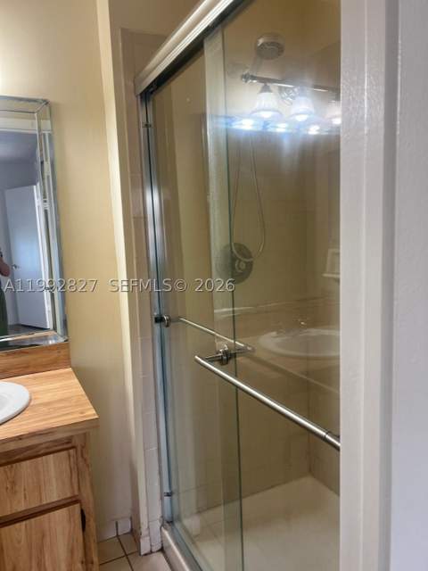 6465 W 27th Ave 43-202, Hialeah FL - photo 14 of 16