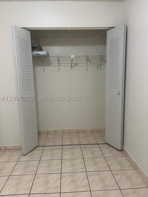 6465 W 27th Ave 43-202, Hialeah FL - photo 6 of 16