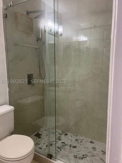 6465 W 27th Ave 43-202, Hialeah FL - photo 7 of 16