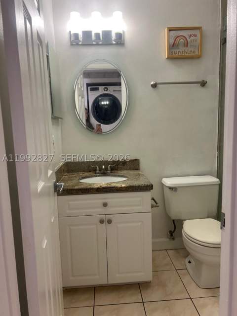 6465 W 27th Ave 43-202, Hialeah FL - photo 8 of 16