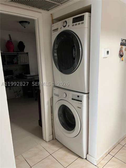 6465 W 27th Ave 43-202, Hialeah FL - photo 9 of 16
