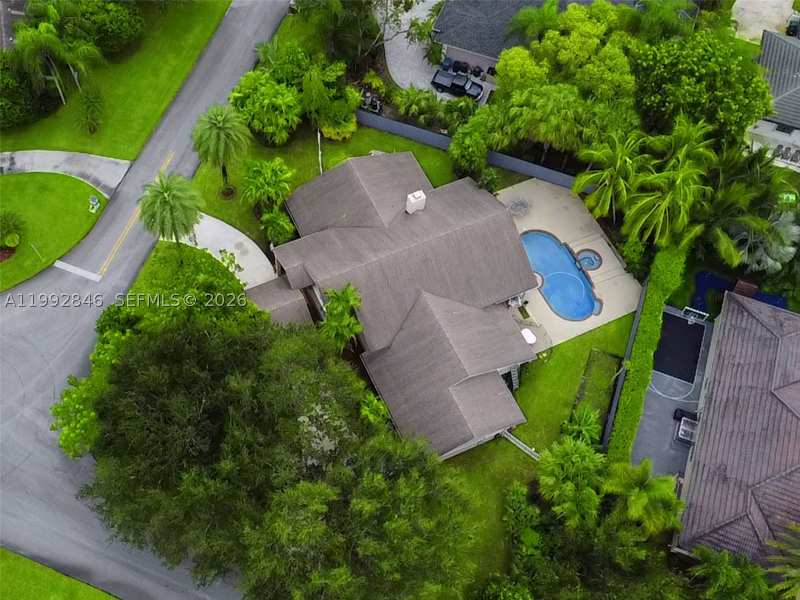 3 bedroom SingleFamilyResidence at 26451 SW 173rd Pl, Country Ridge Estates, Homestead — photo 1