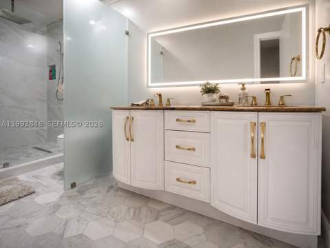 26451 SW 173rd Pl, Homestead FL - photo 15 of 28