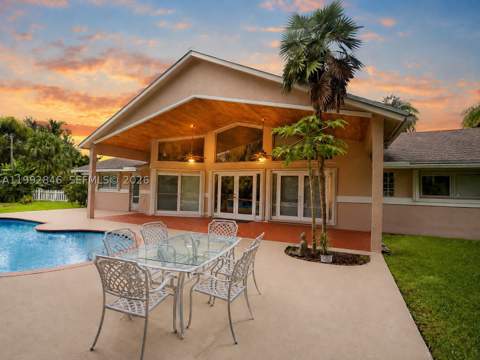 26451 SW 173rd Pl, Homestead FL - photo 19 of 28