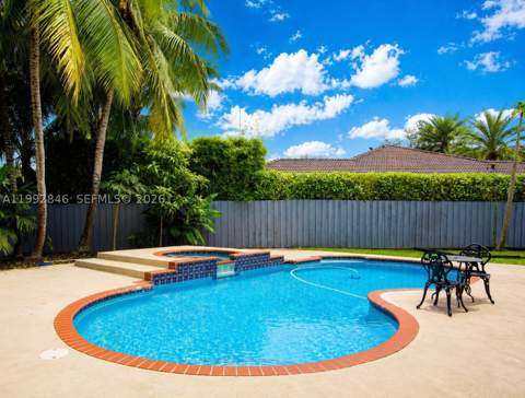 26451 SW 173rd Pl, Homestead FL - photo 20 of 28