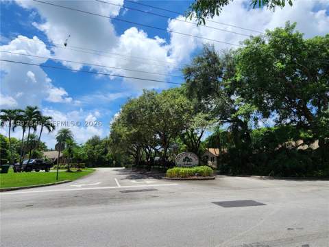26451 SW 173rd Pl, Homestead FL - photo 22 of 28