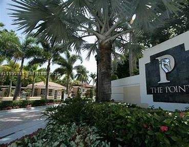 21205 Yacht Club Dr 204, Aventura FL - photo 19 of 20